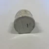 Racor Parker R24S Replacement Filter Element - NEW - OEM - Image 4