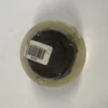 Racor Parker R24S Replacement Filter Element - NEW - OEM - Image 3