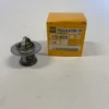 CAT Water Temperature Regulator 115-4223 - NEW - OEM