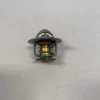 CAT Water Temperature Regulator 115-4223 - NEW - OEM - Image 2