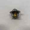 CAT Water Temperature Regulator 115-4223 - NEW - OEM - Image 3