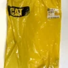 CAT Tube Assembly 300-8513 - NEW - OEM - Image 2