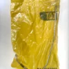 CAT Tube Assembly 300-8513 - NEW - OEM