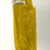 Cat Medium Pressure High Temperature Teflon Lined Hose 363-7422 - NEW - OEM - Image 2