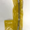 Cat Medium Pressure High Temperature Teflon Lined Hose 363-7422 - NEW - OEM